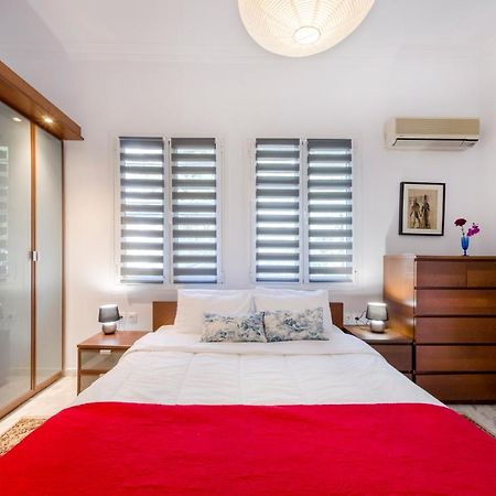 Garden House Palaio Faliro 아테네 외부 사진